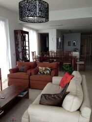 The Azure (D4), Condominium #532927701